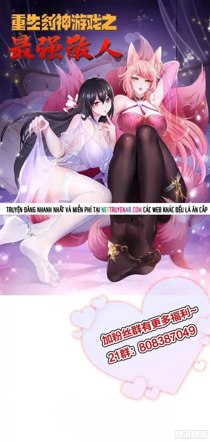 đọc truyện Trụ Vương Tái Sinh Không Muốn Làm Đại Phản Diện Chương 183 ảnh 4 tại Thiên Thai Truyện