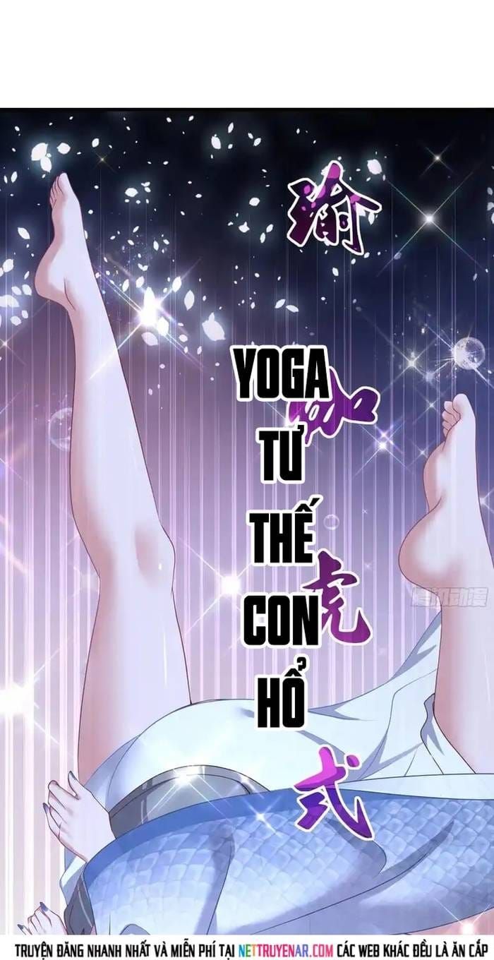 đọc truyện Trụ Vương Tái Sinh Không Muốn Làm Đại Phản Diện Chương 183 ảnh 24 tại Thiên Thai Truyện