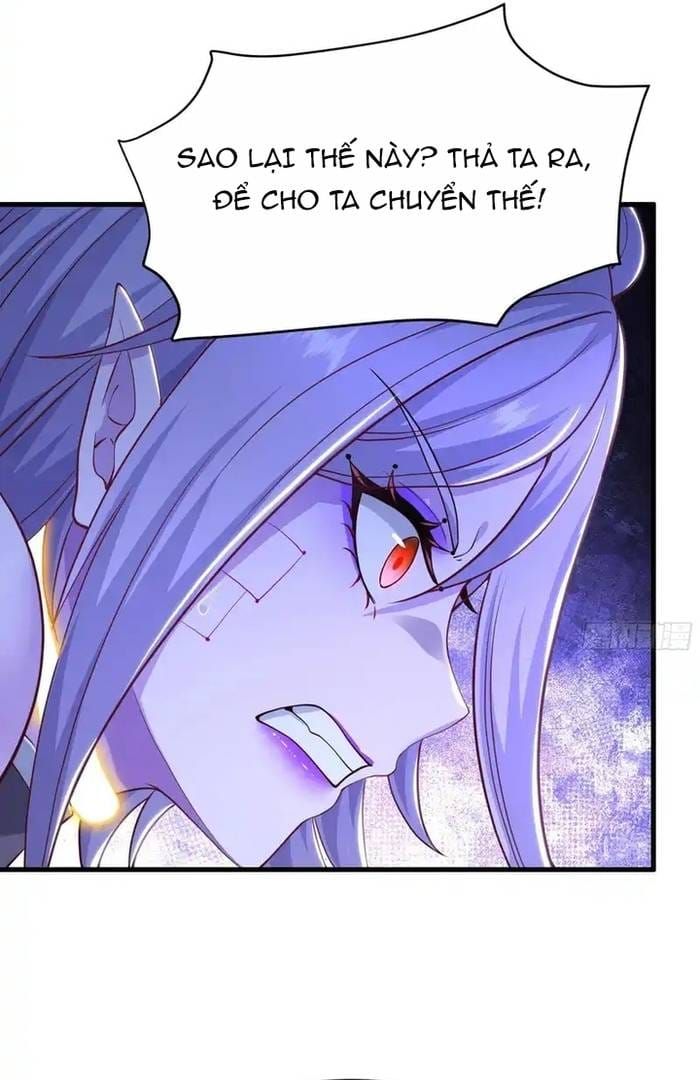 đọc truyện Trụ Vương Tái Sinh Không Muốn Làm Đại Phản Diện Chương 183 ảnh 30 tại Thiên Thai Truyện