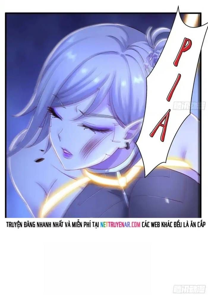 đọc truyện Trụ Vương Tái Sinh Không Muốn Làm Đại Phản Diện Chương 183 ảnh 32 tại Thiên Thai Truyện