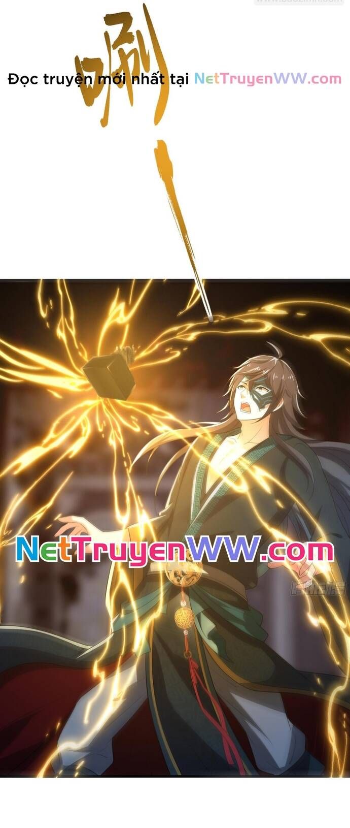 đọc truyện Trụ Vương Tái Sinh Không Muốn Làm Đại Phản Diện Chương 2 ảnh 45 tại Thiên Thai Truyện
