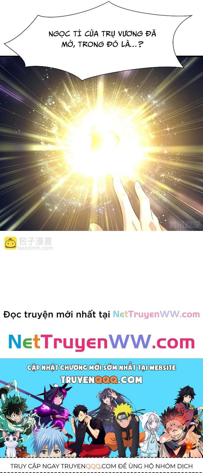 đọc truyện Trụ Vương Tái Sinh Không Muốn Làm Đại Phản Diện Chương 2 ảnh 46 tại Thiên Thai Truyện