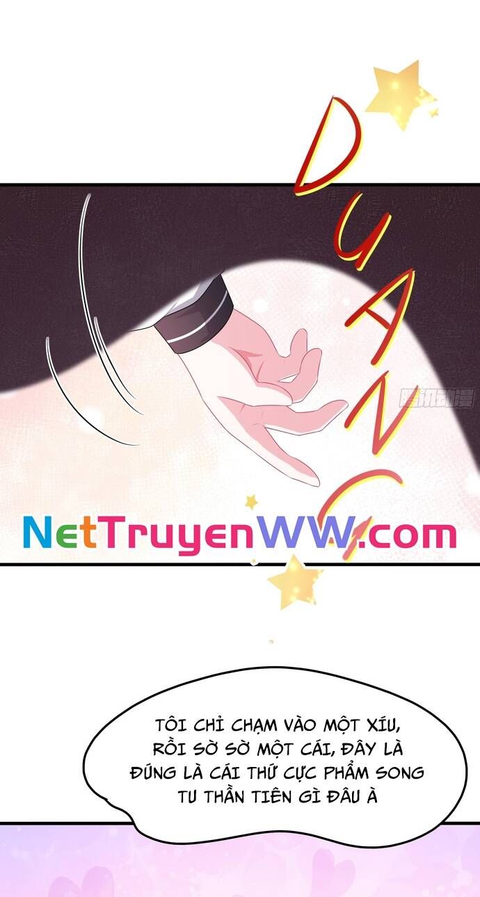 đọc truyện Trụ Vương Tái Sinh Không Muốn Làm Đại Phản Diện Chương 20 ảnh 26 tại Thiên Thai Truyện