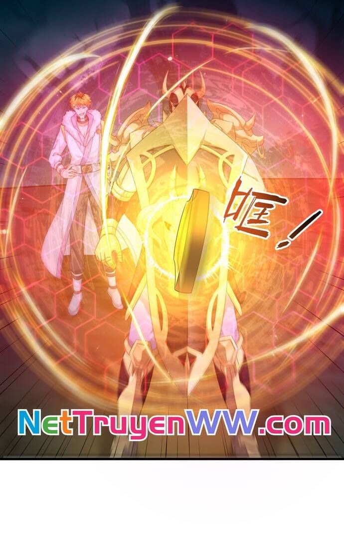 đọc truyện Trụ Vương Tái Sinh Không Muốn Làm Đại Phản Diện Chương 22 ảnh 43 tại Thiên Thai Truyện