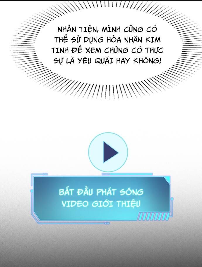đọc truyện Trụ Vương Tái Sinh Không Muốn Làm Đại Phản Diện Chương 23 ảnh 13 tại Thiên Thai Truyện