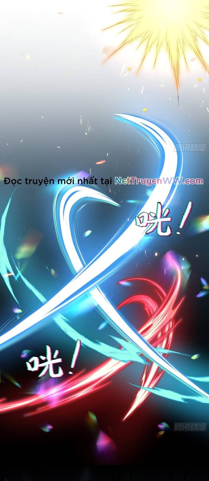 đọc truyện Trụ Vương Tái Sinh Không Muốn Làm Đại Phản Diện Chương 24 ảnh 39 tại Thiên Thai Truyện