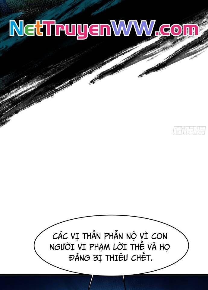 đọc truyện Trụ Vương Tái Sinh Không Muốn Làm Đại Phản Diện Chương 25 ảnh 35 tại Thiên Thai Truyện