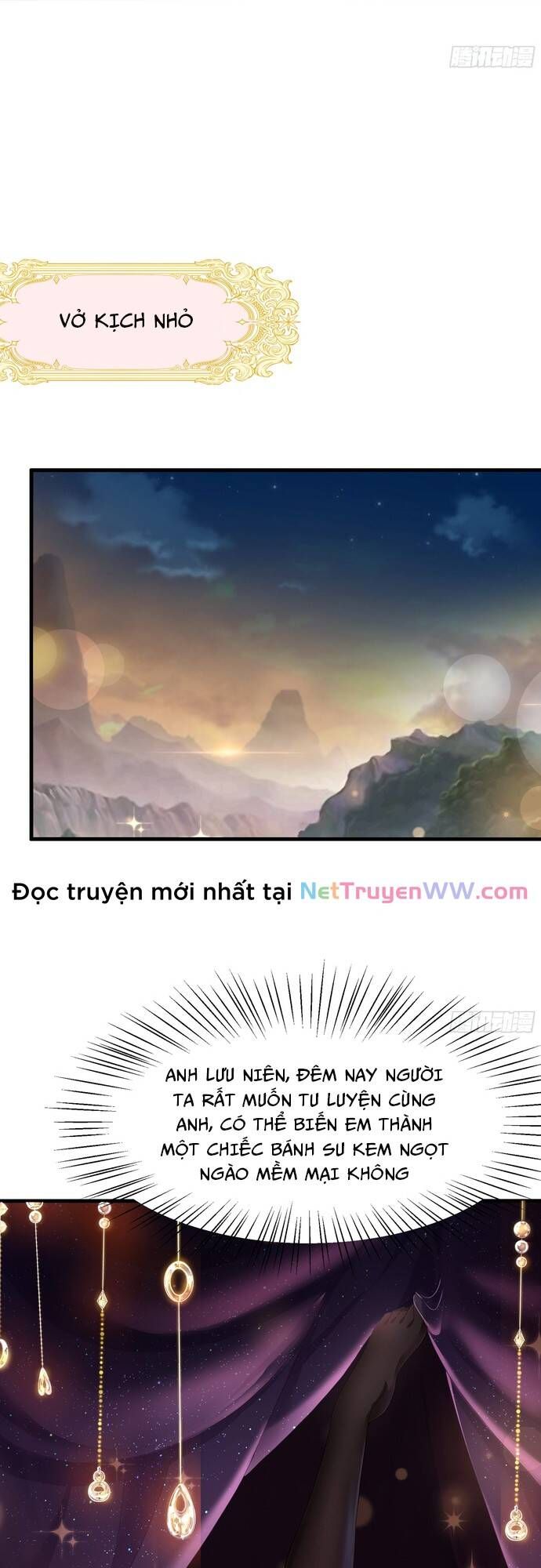 đọc truyện Trụ Vương Tái Sinh Không Muốn Làm Đại Phản Diện Chương 26 ảnh 38 tại Thiên Thai Truyện
