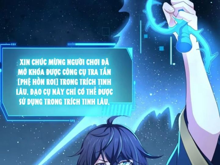 đọc truyện Trụ Vương Tái Sinh Không Muốn Làm Đại Phản Diện Chương 28 ảnh 11 tại Thiên Thai Truyện