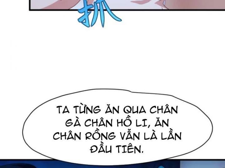 đọc truyện Trụ Vương Tái Sinh Không Muốn Làm Đại Phản Diện Chương 28 ảnh 101 tại Thiên Thai Truyện