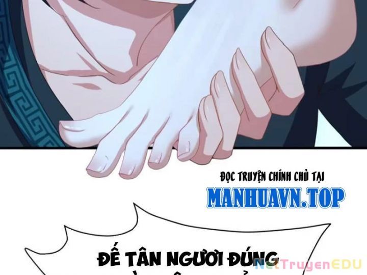 đọc truyện Trụ Vương Tái Sinh Không Muốn Làm Đại Phản Diện Chương 28 ảnh 103 tại Thiên Thai Truyện