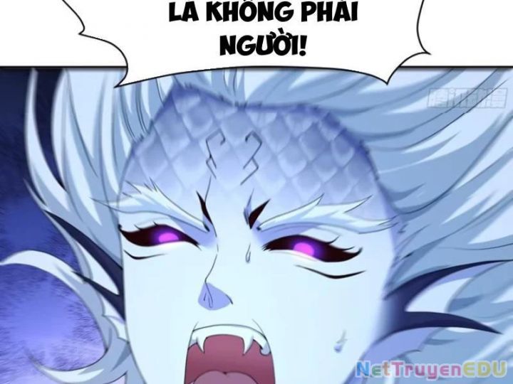 đọc truyện Trụ Vương Tái Sinh Không Muốn Làm Đại Phản Diện Chương 28 ảnh 104 tại Thiên Thai Truyện