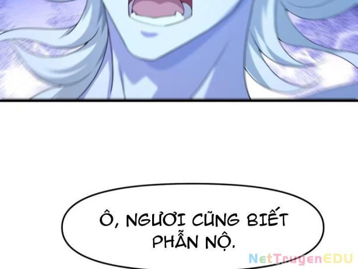 đọc truyện Trụ Vương Tái Sinh Không Muốn Làm Đại Phản Diện Chương 28 ảnh 105 tại Thiên Thai Truyện