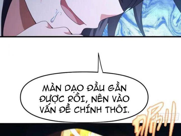 đọc truyện Trụ Vương Tái Sinh Không Muốn Làm Đại Phản Diện Chương 28 ảnh 107 tại Thiên Thai Truyện