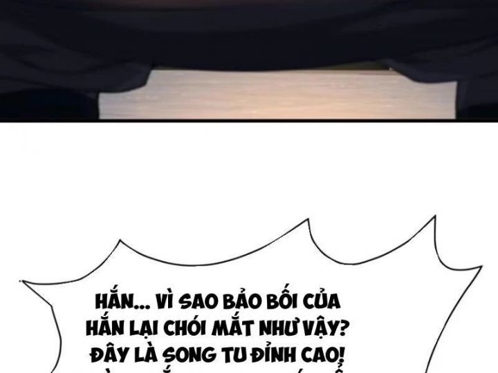 đọc truyện Trụ Vương Tái Sinh Không Muốn Làm Đại Phản Diện Chương 28 ảnh 109 tại Thiên Thai Truyện