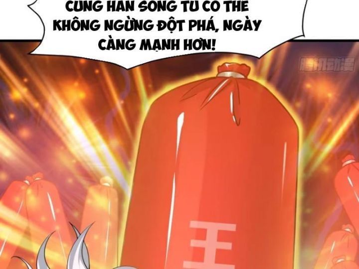 đọc truyện Trụ Vương Tái Sinh Không Muốn Làm Đại Phản Diện Chương 28 ảnh 110 tại Thiên Thai Truyện