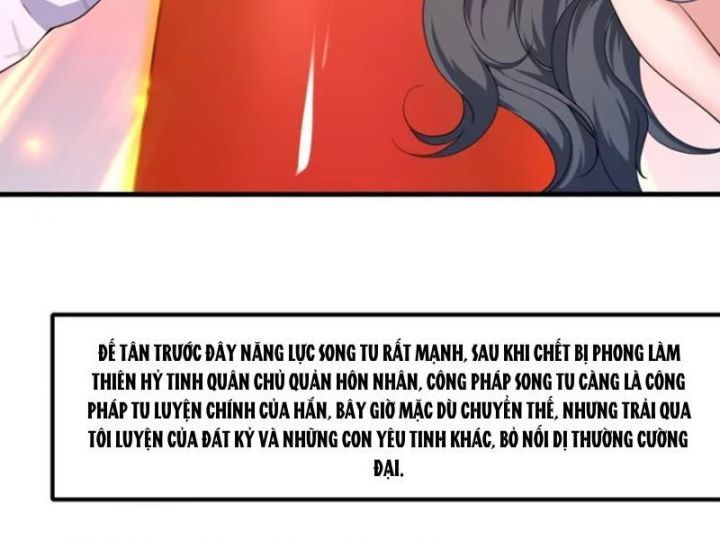 đọc truyện Trụ Vương Tái Sinh Không Muốn Làm Đại Phản Diện Chương 28 ảnh 112 tại Thiên Thai Truyện