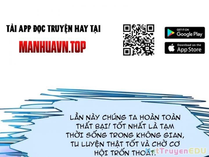 đọc truyện Trụ Vương Tái Sinh Không Muốn Làm Đại Phản Diện Chương 28 ảnh 113 tại Thiên Thai Truyện