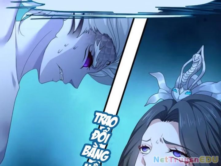 đọc truyện Trụ Vương Tái Sinh Không Muốn Làm Đại Phản Diện Chương 28 ảnh 114 tại Thiên Thai Truyện