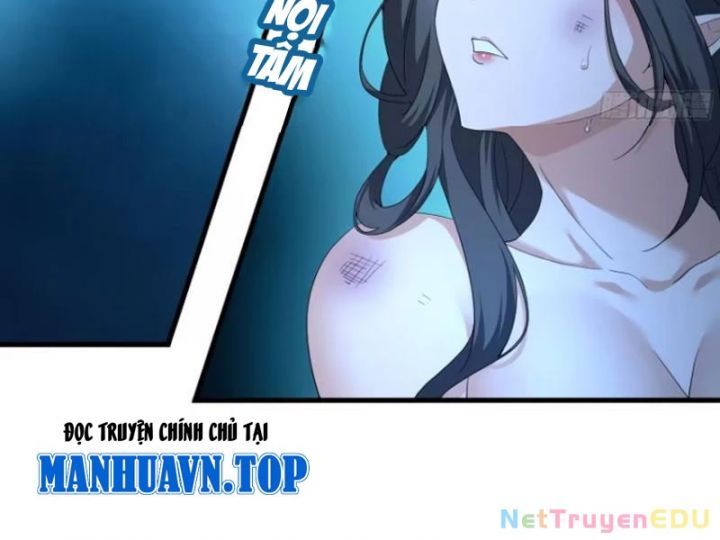 đọc truyện Trụ Vương Tái Sinh Không Muốn Làm Đại Phản Diện Chương 28 ảnh 115 tại Thiên Thai Truyện