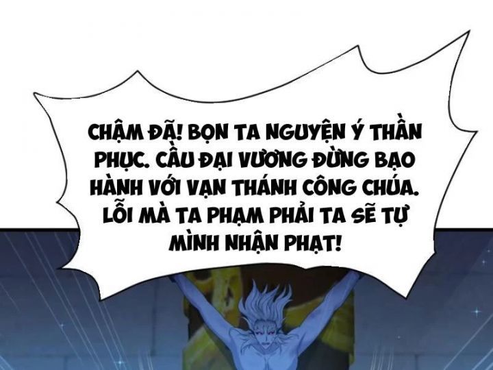 đọc truyện Trụ Vương Tái Sinh Không Muốn Làm Đại Phản Diện Chương 28 ảnh 116 tại Thiên Thai Truyện