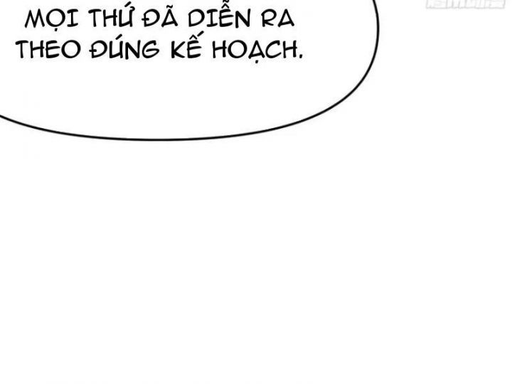 đọc truyện Trụ Vương Tái Sinh Không Muốn Làm Đại Phản Diện Chương 28 ảnh 119 tại Thiên Thai Truyện