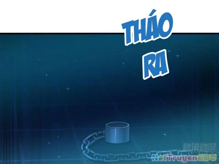 đọc truyện Trụ Vương Tái Sinh Không Muốn Làm Đại Phản Diện Chương 28 ảnh 120 tại Thiên Thai Truyện