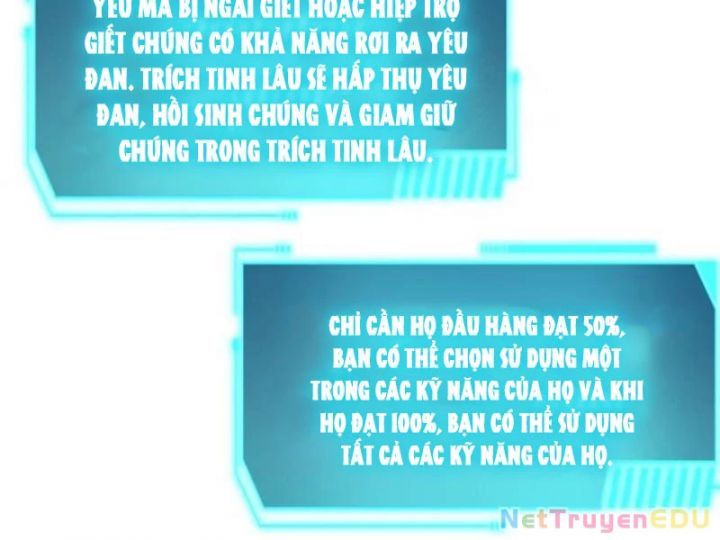 đọc truyện Trụ Vương Tái Sinh Không Muốn Làm Đại Phản Diện Chương 28 ảnh 13 tại Thiên Thai Truyện