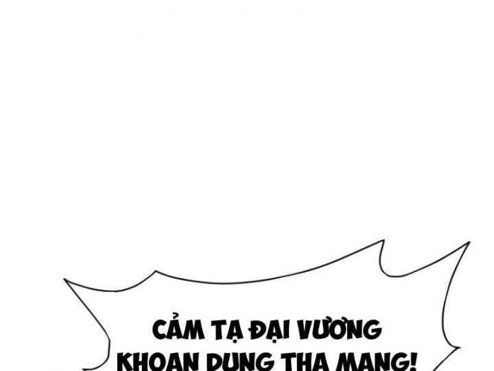 đọc truyện Trụ Vương Tái Sinh Không Muốn Làm Đại Phản Diện Chương 28 ảnh 122 tại Thiên Thai Truyện