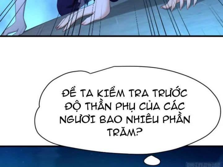 đọc truyện Trụ Vương Tái Sinh Không Muốn Làm Đại Phản Diện Chương 28 ảnh 125 tại Thiên Thai Truyện