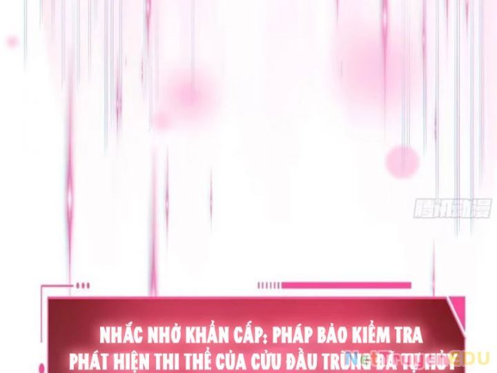đọc truyện Trụ Vương Tái Sinh Không Muốn Làm Đại Phản Diện Chương 28 ảnh 129 tại Thiên Thai Truyện