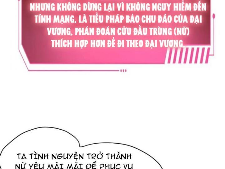 đọc truyện Trụ Vương Tái Sinh Không Muốn Làm Đại Phản Diện Chương 28 ảnh 130 tại Thiên Thai Truyện