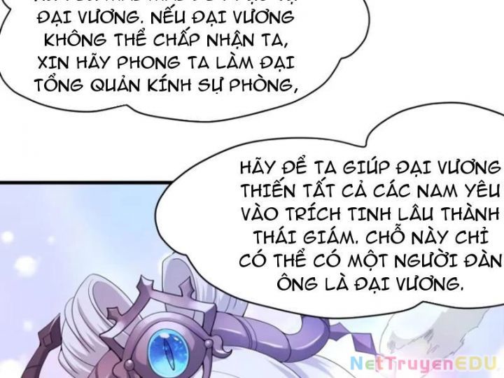 đọc truyện Trụ Vương Tái Sinh Không Muốn Làm Đại Phản Diện Chương 28 ảnh 131 tại Thiên Thai Truyện