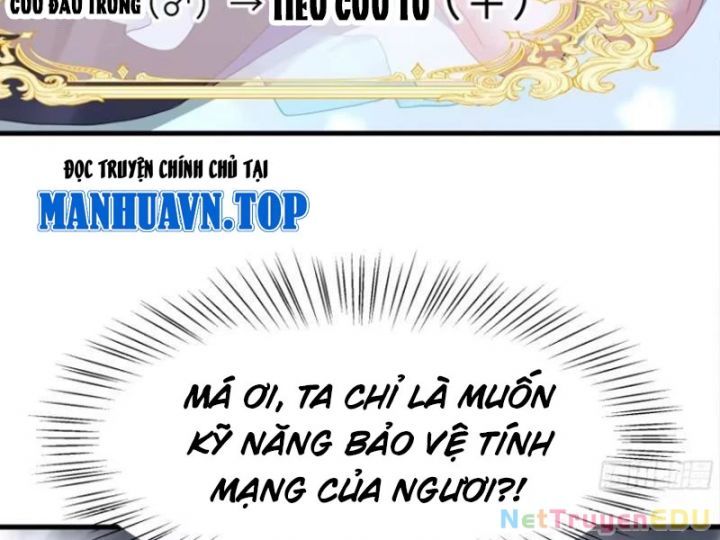 đọc truyện Trụ Vương Tái Sinh Không Muốn Làm Đại Phản Diện Chương 28 ảnh 134 tại Thiên Thai Truyện