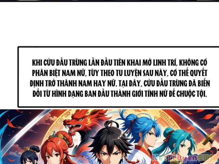 đọc truyện Trụ Vương Tái Sinh Không Muốn Làm Đại Phản Diện Chương 28 ảnh 137 tại Thiên Thai Truyện