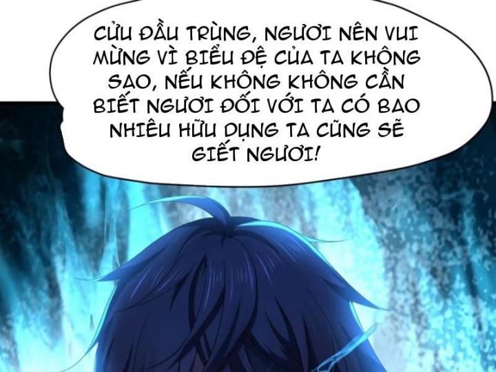 đọc truyện Trụ Vương Tái Sinh Không Muốn Làm Đại Phản Diện Chương 28 ảnh 22 tại Thiên Thai Truyện