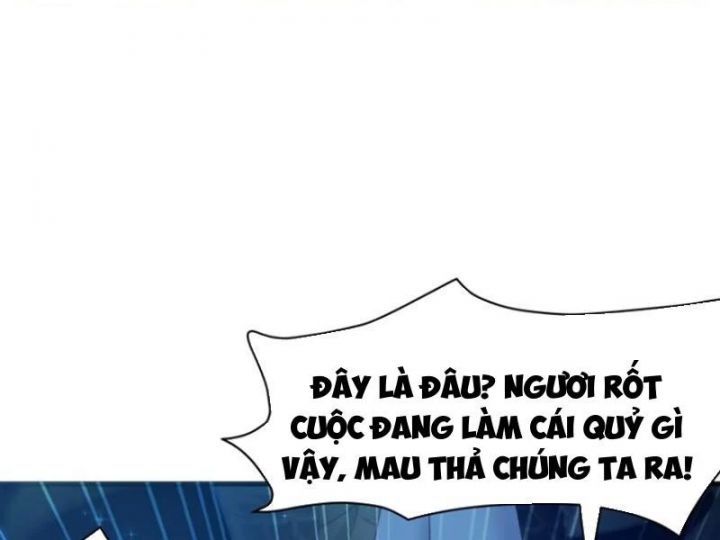 đọc truyện Trụ Vương Tái Sinh Không Muốn Làm Đại Phản Diện Chương 28 ảnh 24 tại Thiên Thai Truyện