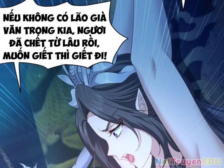 đọc truyện Trụ Vương Tái Sinh Không Muốn Làm Đại Phản Diện Chương 28 ảnh 25 tại Thiên Thai Truyện