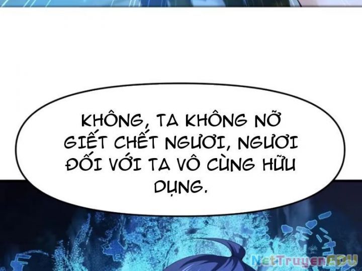đọc truyện Trụ Vương Tái Sinh Không Muốn Làm Đại Phản Diện Chương 28 ảnh 27 tại Thiên Thai Truyện