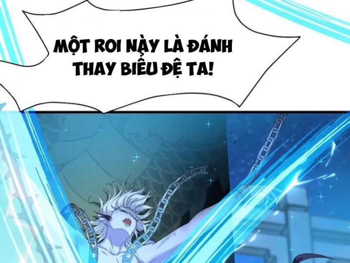 đọc truyện Trụ Vương Tái Sinh Không Muốn Làm Đại Phản Diện Chương 28 ảnh 32 tại Thiên Thai Truyện