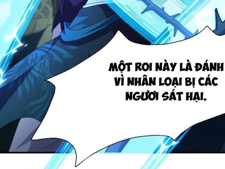 đọc truyện Trụ Vương Tái Sinh Không Muốn Làm Đại Phản Diện Chương 28 ảnh 34 tại Thiên Thai Truyện
