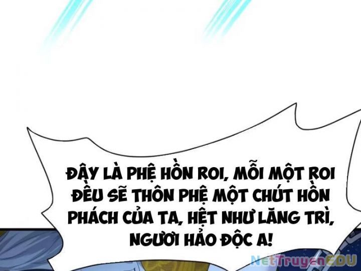 đọc truyện Trụ Vương Tái Sinh Không Muốn Làm Đại Phản Diện Chương 28 ảnh 35 tại Thiên Thai Truyện