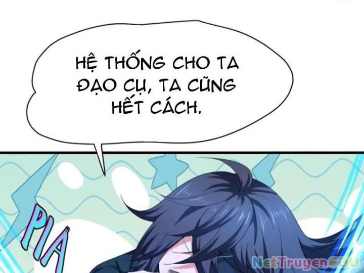 đọc truyện Trụ Vương Tái Sinh Không Muốn Làm Đại Phản Diện Chương 28 ảnh 38 tại Thiên Thai Truyện