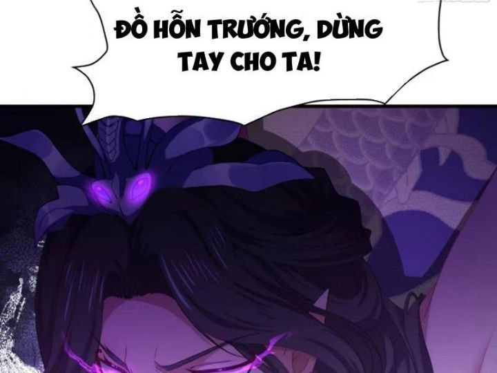 đọc truyện Trụ Vương Tái Sinh Không Muốn Làm Đại Phản Diện Chương 28 ảnh 40 tại Thiên Thai Truyện