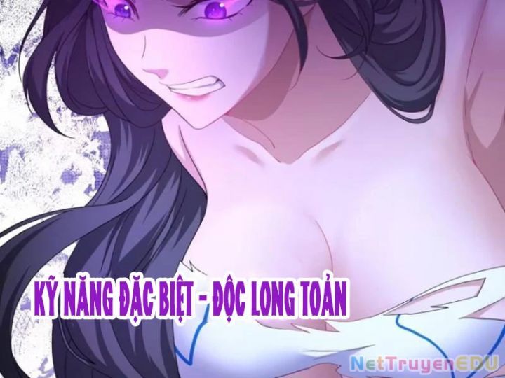 đọc truyện Trụ Vương Tái Sinh Không Muốn Làm Đại Phản Diện Chương 28 ảnh 41 tại Thiên Thai Truyện