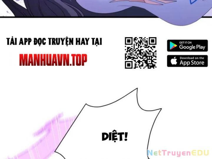 đọc truyện Trụ Vương Tái Sinh Không Muốn Làm Đại Phản Diện Chương 28 ảnh 42 tại Thiên Thai Truyện