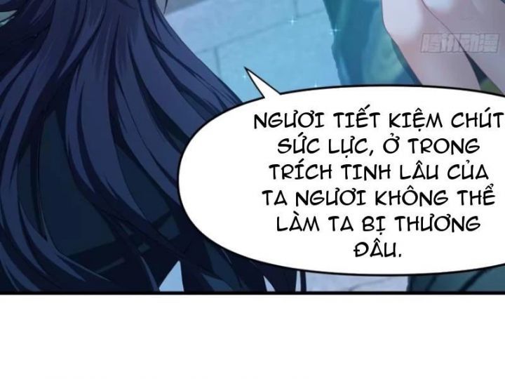 đọc truyện Trụ Vương Tái Sinh Không Muốn Làm Đại Phản Diện Chương 28 ảnh 47 tại Thiên Thai Truyện