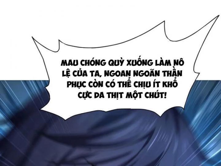 đọc truyện Trụ Vương Tái Sinh Không Muốn Làm Đại Phản Diện Chương 28 ảnh 48 tại Thiên Thai Truyện