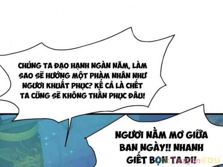 đọc truyện Trụ Vương Tái Sinh Không Muốn Làm Đại Phản Diện Chương 28 ảnh 51 tại Thiên Thai Truyện