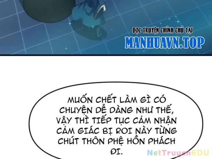 đọc truyện Trụ Vương Tái Sinh Không Muốn Làm Đại Phản Diện Chương 28 ảnh 53 tại Thiên Thai Truyện